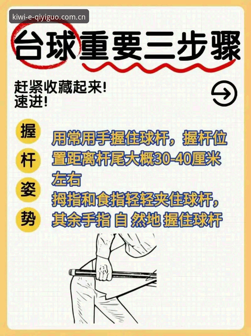 奇异果体育怎么用？新手也能快速上手的完整操作指南
